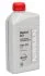 Олива моторна Motor Oil 5W-30 C3 sn/cf, 1л NISSAN KE90091033 (фото 1)