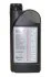 Антифриз Coolant L248 Premix 1L (готовая смесь -38) NISSAN KE902-99935 (фото 1)