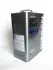 Олива трансмісійна для CVT Fluid NS-3 (4л) NISSAN KLE5300004 (фото 3)
