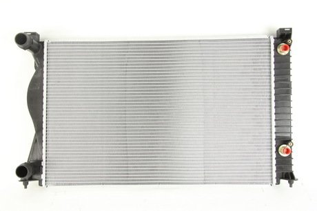 Радіатор NISSENS 60237A