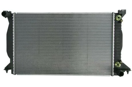 Радіатор NISSENS 60303A