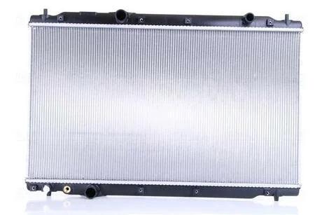 Радіатор NISSENS 606699