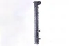 Радіатор охолодження BMW X5 E53 (00-) NISSENS 60788A (фото 4)