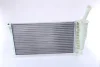 Радіатор охолодження двигуна FIAT IDEA (2004) 14 NISSENS 61898 (фото 2)