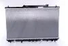 Радиатор охлаждения TOYOTA CAMRY (96-) 2.2 i NISSENS 646991 (фото 1)