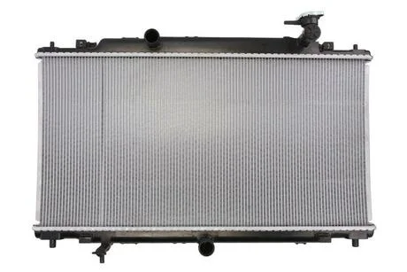 Радиатор NISSENS 68539