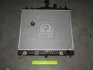 Радиатор системы охлаждения NISSENS 68700A (фото 1)
