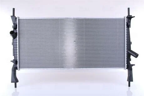 Радиатор NISSENS 69226