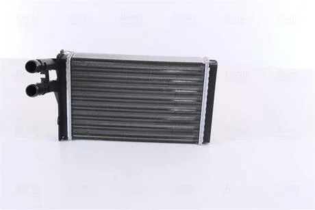Обігрівач NISSENS 70221