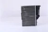 Обігрівач NISSENS 70502 (фото 3)