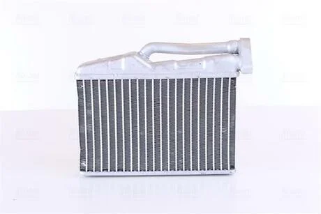 Обігрівач NISSENS 70530