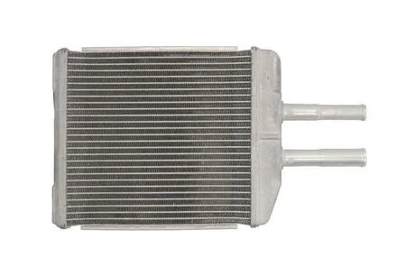 Обігрівач NISSENS 707072