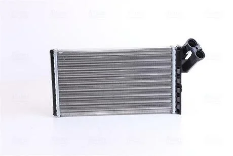 Обігрівач NISSENS 71149
