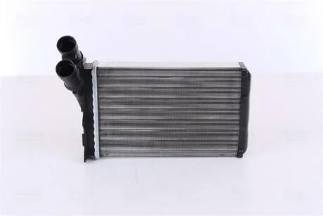 Обігрівач NISSENS 71156