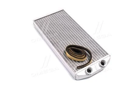 Обігрівач NISSENS 71164