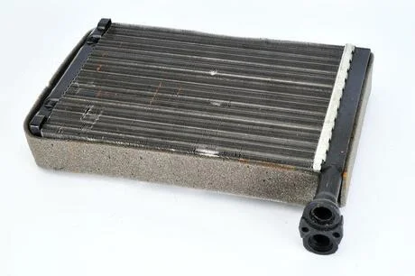 Радиатор печки FORD MONDEO I (FD) (92-) NISSENS 71745