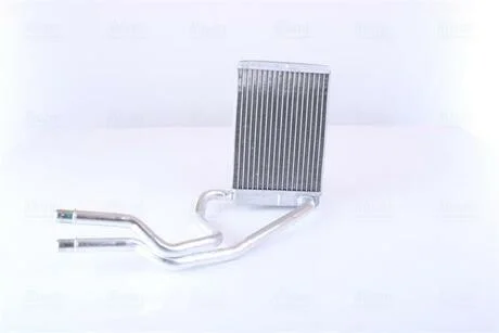 Обігрівач NISSENS 71765