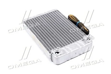 Обігрівач NISSENS 72028