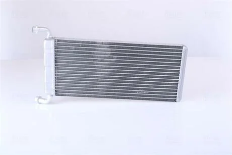 Обігрівач NISSENS 72037