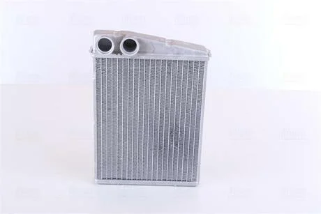 Обігрівач NISSENS 72046