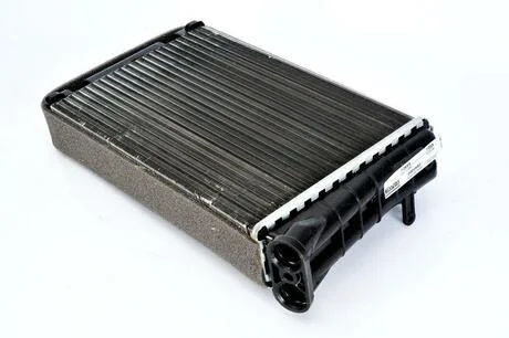 Обігрівач NISSENS 72655