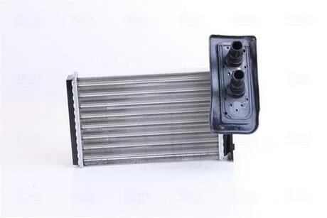 Обігрівач NISSENS 72985
