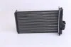 Обігрівач NISSENS 73255 (фото 3)