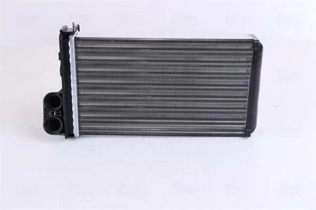 Обігрівач NISSENS 73255