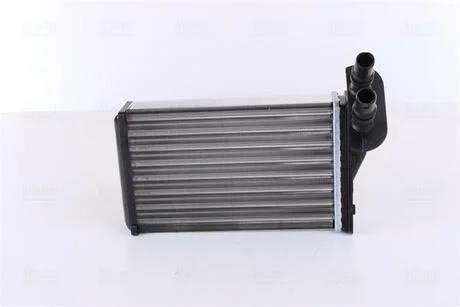 Отопитель NISSENS 73374