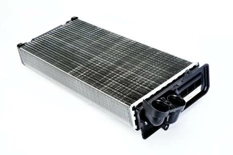 Обігрівач NISSENS 73375