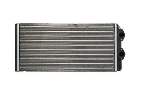 Радиатор печки VOLVO NISSENS 73629