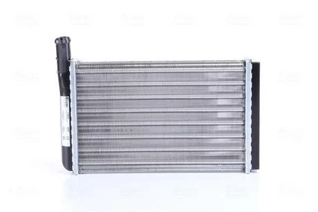 Обігрівач NISSENS 73940