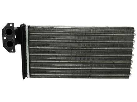 Обігрівач NISSENS 73941