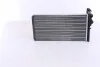 Обігрівач NISSENS 73941 (фото 5)