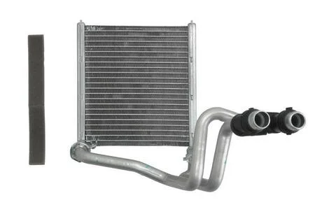 Обігрівач NISSENS 73942