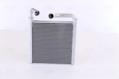 Обігрівач NISSENS 73943