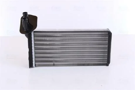 Обігрівач NISSENS 73965