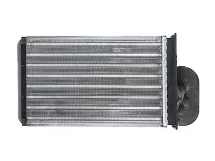 Обігрівач NISSENS 73977