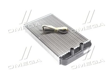Обігрівач NISSENS 73986
