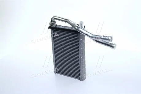 Обігрівач NISSENS 73991