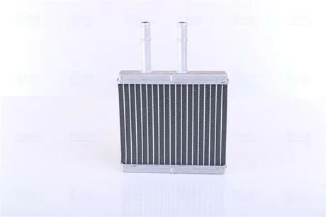 Обігрівач NISSENS 76504