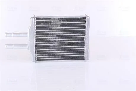 Обігрівач NISSENS 76505