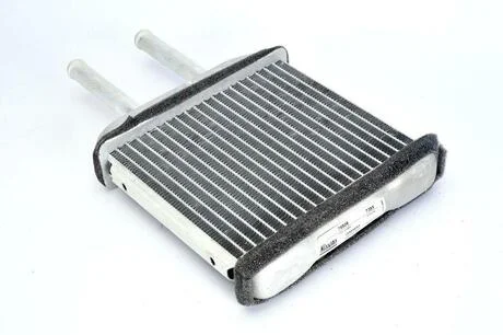 Обігрівач NISSENS 76506