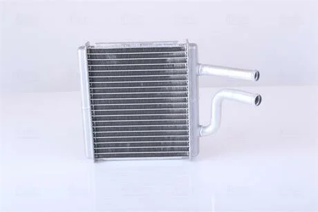 Обігрівач NISSENS 76507