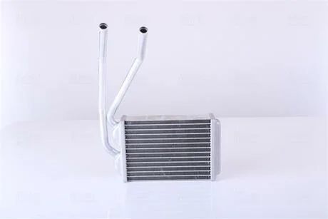 Обігрівач NISSENS 76511