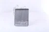 Обігрівач NISSENS 77528 (фото 1)