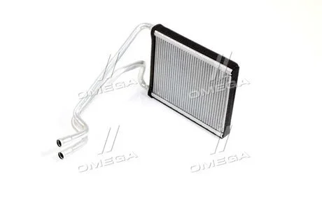 Обігрівач NISSENS 77534
