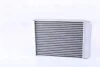 Обігрівач NISSENS 77634 (фото 3)