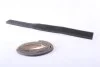 Обігрівач NISSENS 77634 (фото 5)