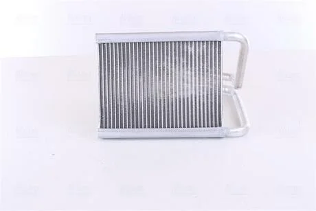Обігрівач NISSENS 77642